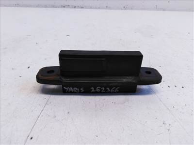 Toyota Yaris (XP130) csomagtérajtó kilincs