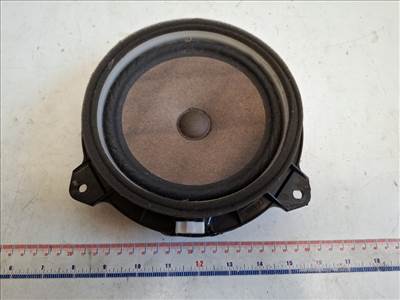 Toyota Yaris (XP90) bal első hangszóró 861600D180