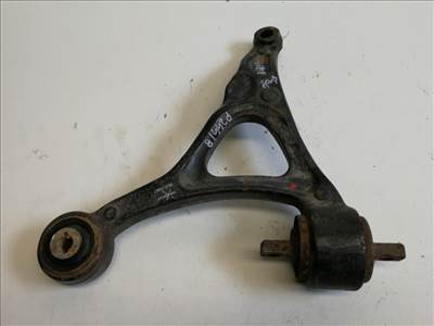 Volvo XC90 bal első lengőkar