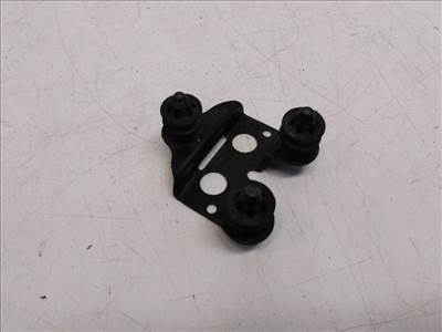 Volkswagen Caddy (2K) ABStartó 1K0614235