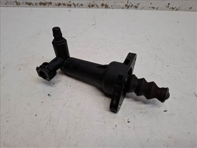 Volkswagen Golf plus alsó kuplung munkahenger 6Q0721261F