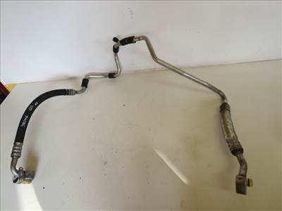 Volkswagen Golf V (1K) klímacső 1K0820743AM