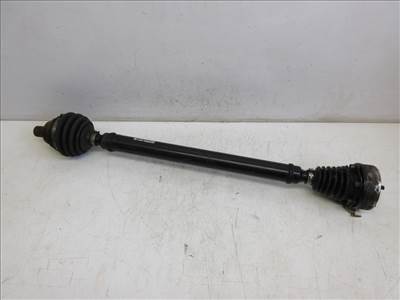 Volkswagen jetta (1k) jobb első féltengely 1K0407272EC