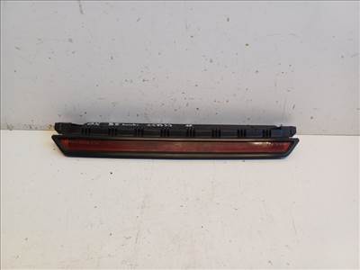 Volkswagen Passat V kombi pótféklámpa