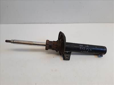 Volkswagen Passat VII (3A) első lengéscsillapító 3C0413031AT