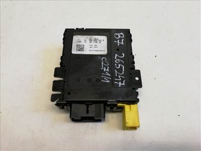 Volkswagen Passat VII (3C) kormánykerék modul 3C0953549A