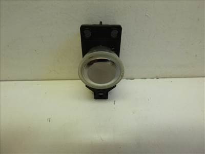 Volkswagen phaeton  indítógomb start-stop kapcsoló 3D0959839C