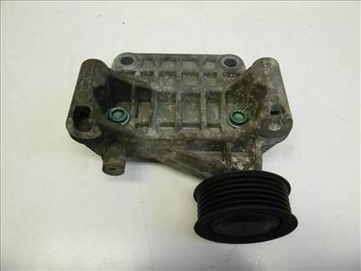 Volkswagen Phaeton  generátortartóbak 059903143K