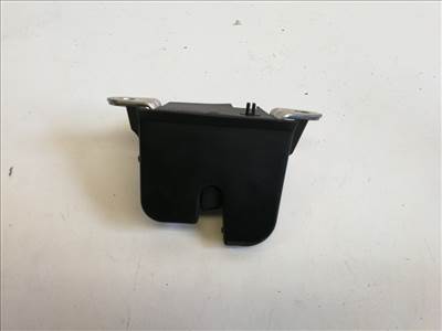 Volkswagen t-cross  csomagtérajtózár (csomagtérajtó zár) 2G6827505E
