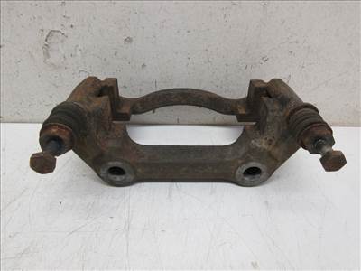 Volkswagen Transporter T4 jobb első féknyereg tartó