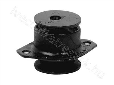 Váltótartó gumibak >99 - DAILY - AK.5603, 93804153 -  - Akron Utángyártott új 5603