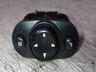 Chrysler PT Cruiser Tükör Kapcsoló *148164* 04608505ad