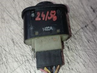 Chrysler PT Cruiser Tükör Kapcsoló *148164* 04608505ad 3. kép