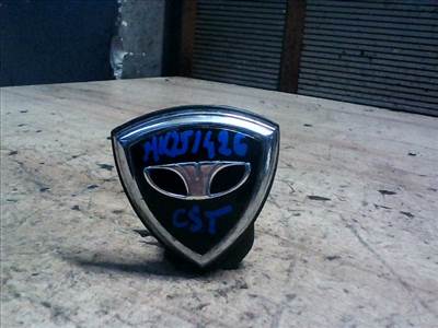 DAEWOO ESPERO Csomagtérajtó dugózár