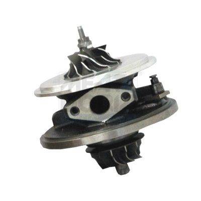 Turbó középrész TURBO RAIL 100-00052-500C for TOYOTA, MINI, BMW