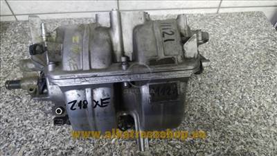 OPEL Astra G - Vectra B - Zafira A - Meriva A Z18XE szívósor