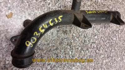 Opel vizcső 90364635 müa.