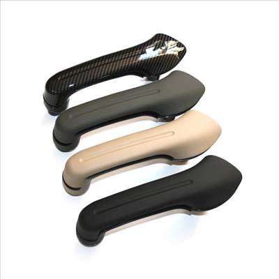 VW Golf 4 ajtóbehúzó fogantyú , Volkswagen utas oldali - Bora - több színben