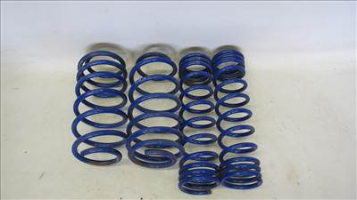 Audi A3 Eladó gyári, Audi 80 ültető rugó szett  