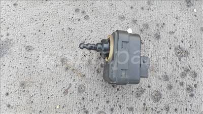 Volvo 8678121 S60 S80 V70 XC70 xenon fényszóró mag