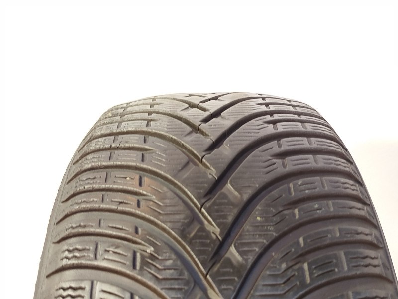 Kleber Krisalp HP3 205/55 R16  1. kép