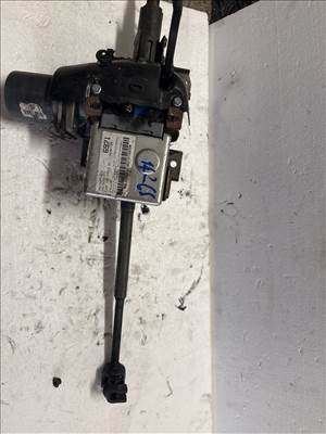 Fiat Punto I.  1993-1999 1993-1999 Kormányszervó szivattyú     26079971