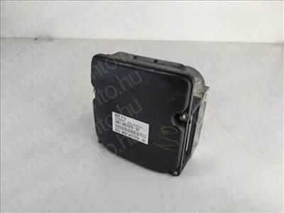 BMW 5 (F10) 530 d ABS kocka (6851374)