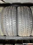 205/50 R16 Goodyear Eagle NCT5 87V | 5,5mm l 2db l DOT1005