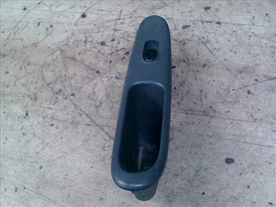 DAEWOO LANOS 01- Jobb első ablakemelő kapcsoló