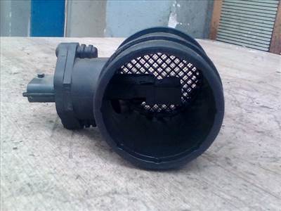 OPEL VECTRA B 99-01 Légtömegmérő 