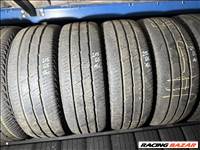 215/65 R16C Continental Vanco 2 109/107T | 6mm l 4db l DOT3818