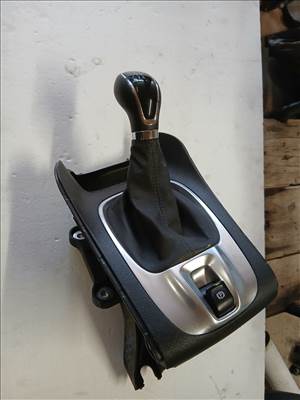 Opel Meriva B 2010-2017 Váltókulissza Váltókar benzines 5 sebességes 8126300201