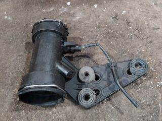 Mercedes C 200 W203 Légtömegmérő *149554* a2035200295