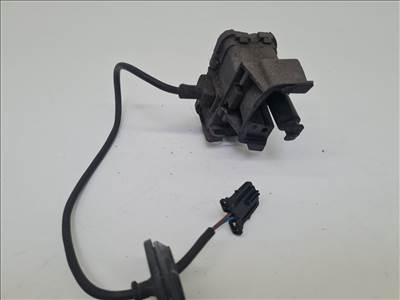 Volkswagen Golf VII tankajtó nyitó motor (24978) 5c6810773h