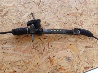 Opel Meriva A (2003-2010) Kormánymű 