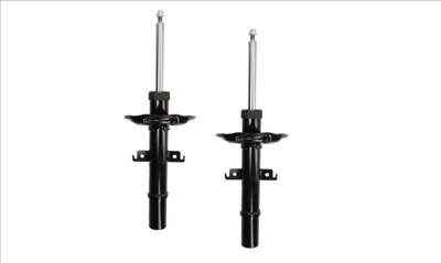 Renault Espace V első lengéscsillapító