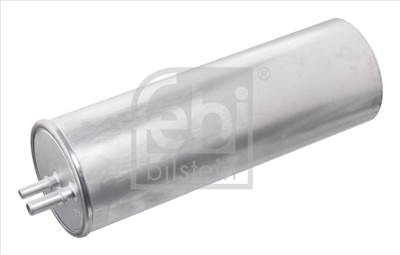 FEBI BILSTEIN 102681 - Üzemanyagszűrő VW