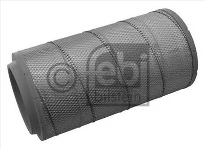 FEBI BILSTEIN 40504 - légszűrő MAN NEOPLAN