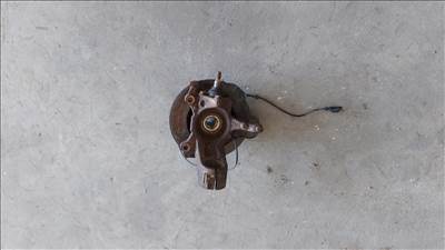 Fiat DUCATO Citroen JUMPER Peugeot BOXER 06 Csonkállvány kerékagy 6977 1357005080