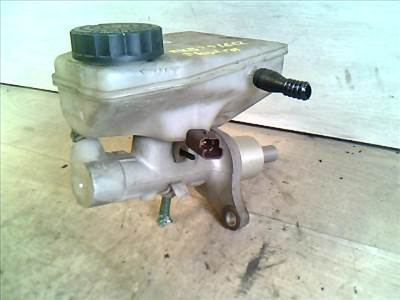 LANCIA Phedra Főfékhenger