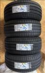  225/4517" új Goodyear nyári gumi gumi