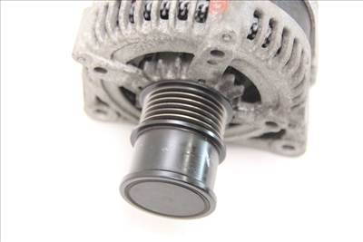 Ford Focus Fiesta Cmax 1.0ecoboost generátor cv6t10300dc 1821291