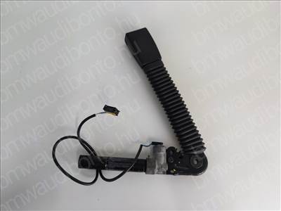 BMW 7 (E65, E66, E67) Jobb első övfeszítő (6982524, 72116982524, 72119112570, 72117210870, 72117122212)