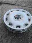 Audi 15-ös gyári dísztárcsa 