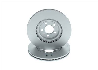 féktárcsa BOSCH 0 986 479 642 for AUDI, SEAT, VW