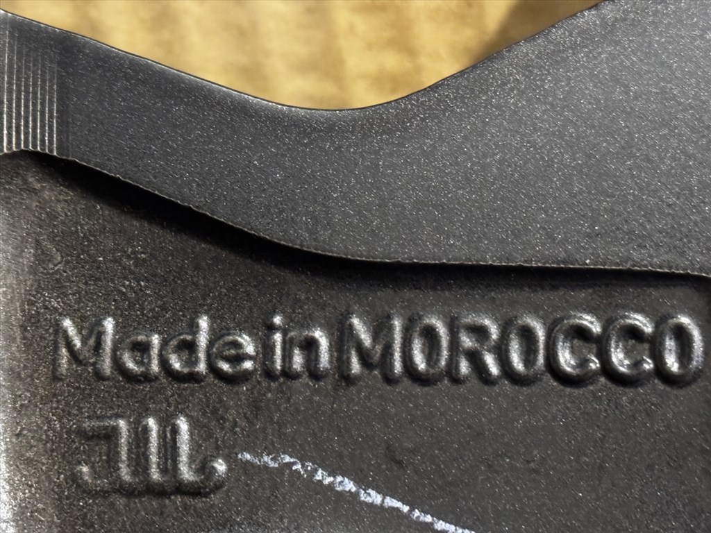 R19 Original Seat 8J ET49 - 5FA601025AE /  5FA 6010 25AE 1db alufelni felni 6. kép