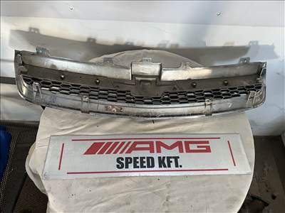 Chevrolet Captiva díszrács betét 96 442 718