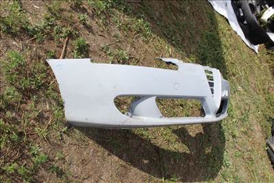 Alfa Romeo 147 Első lökhárító (3) 