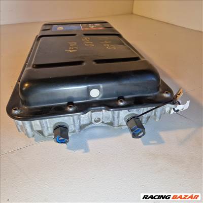 Ford Kuga Mk3 2.5 Duratec Plug-in-Hybrid 224 LE hybrid akkumulátor (HV akkumulátor) 2820438 mmx6810b759ck