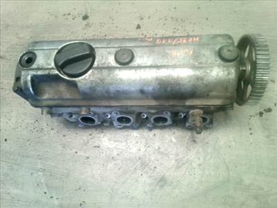 VOLKSWAGEN POLO CLASSIC 99.10-01.09 Hengerfej. benzines